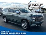 2023 Chevrolet Suburban 4x2 SUV for sale #PR280422 - photo 1