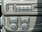 2023 Chevrolet Suburban 4x2 SUV for sale #PR280422 - photo 10