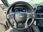 2023 Chevrolet Suburban 4x2 SUV for sale #PR280422 - photo 11