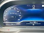 2023 Chevrolet Suburban 4x2 SUV for sale #PR280422 - photo 12