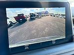 2023 Chevrolet Suburban 4x2 SUV for sale #PR280422 - photo 14