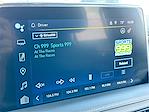 2023 Chevrolet Suburban 4x2 SUV for sale #PR280422 - photo 15