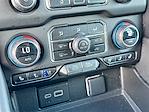 2023 Chevrolet Suburban 4x2 SUV for sale #PR280422 - photo 16