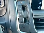 2023 Chevrolet Suburban 4x2 SUV for sale #PR280422 - photo 17