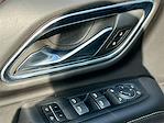 2023 Chevrolet Suburban 4x2 SUV for sale #PR280422 - photo 18