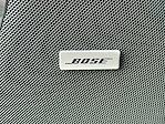 2023 Chevrolet Suburban 4x2 SUV for sale #PR280422 - photo 19