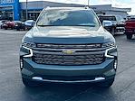 2023 Chevrolet Suburban 4x2 SUV for sale #PR280422 - photo 3
