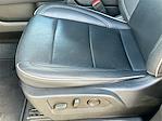 2023 Chevrolet Suburban 4x2 SUV for sale #PR280422 - photo 20