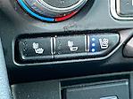 2023 Chevrolet Suburban 4x2 SUV for sale #PR280422 - photo 21