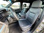 2023 Chevrolet Suburban 4x2 SUV for sale #PR280422 - photo 22