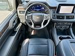 2023 Chevrolet Suburban 4x2 SUV for sale #PR280422 - photo 23