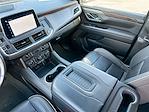 2023 Chevrolet Suburban 4x2 SUV for sale #PR280422 - photo 24