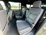 2023 Chevrolet Suburban 4x2 SUV for sale #PR280422 - photo 25