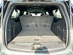 2023 Chevrolet Suburban 4x2 SUV for sale #PR280422 - photo 27