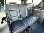 2023 Chevrolet Suburban 4x2 SUV for sale #PR280422 - photo 28