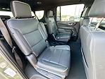 2023 Chevrolet Suburban 4x2 SUV for sale #PR280422 - photo 29
