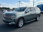 2023 Chevrolet Suburban 4x2 SUV for sale #PR280422 - photo 4