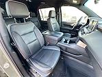 2023 Chevrolet Suburban 4x2 SUV for sale #PR280422 - photo 30
