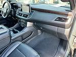 2023 Chevrolet Suburban 4x2 SUV for sale #PR280422 - photo 31