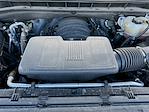 2023 Chevrolet Suburban 4x2 SUV for sale #PR280422 - photo 32