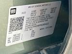 2023 Chevrolet Suburban 4x2 SUV for sale #PR280422 - photo 34