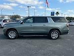 2023 Chevrolet Suburban 4x2 SUV for sale #PR280422 - photo 5