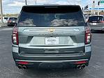 2023 Chevrolet Suburban 4x2 SUV for sale #PR280422 - photo 7