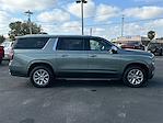 2023 Chevrolet Suburban 4x2 SUV for sale #PR280422 - photo 8