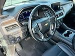 2023 Chevrolet Suburban 4x2 SUV for sale #PR280422 - photo 9