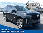 2023 Cadillac Escalade 4WD SUV for sale #PR353791 - photo 1