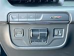 2023 Cadillac Escalade 4WD SUV for sale #PR353791 - photo 10