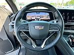 2023 Cadillac Escalade 4WD SUV for sale #PR353791 - photo 11