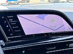 2023 Cadillac Escalade 4WD SUV for sale #PR353791 - photo 13