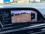 2023 Cadillac Escalade 4WD SUV for sale #PR353791 - photo 14