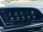 2023 Cadillac Escalade 4WD SUV for sale #PR353791 - photo 15