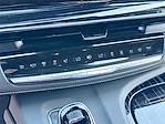 2023 Cadillac Escalade 4WD SUV for sale #PR353791 - photo 16
