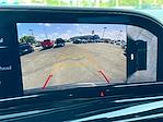 2023 Cadillac Escalade 4WD SUV for sale #PR353791 - photo 17