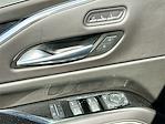 2023 Cadillac Escalade 4WD SUV for sale #PR353791 - photo 18