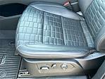 2023 Cadillac Escalade 4WD SUV for sale #PR353791 - photo 19