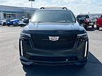 2023 Cadillac Escalade 4WD SUV for sale #PR353791 - photo 3
