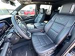 2023 Cadillac Escalade 4WD SUV for sale #PR353791 - photo 20