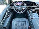 2023 Cadillac Escalade 4WD SUV for sale #PR353791 - photo 22