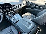 2023 Cadillac Escalade 4WD SUV for sale #PR353791 - photo 23
