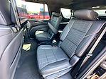 2023 Cadillac Escalade 4WD SUV for sale #PR353791 - photo 24