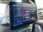 2023 Cadillac Escalade 4WD SUV for sale #PR353791 - photo 25