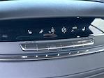 2023 Cadillac Escalade 4WD SUV for sale #PR353791 - photo 26