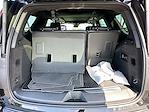 2023 Cadillac Escalade 4WD SUV for sale #PR353791 - photo 27