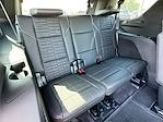 2023 Cadillac Escalade 4WD SUV for sale #PR353791 - photo 28