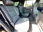 2023 Cadillac Escalade 4WD SUV for sale #PR353791 - photo 29