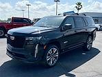 2023 Cadillac Escalade 4WD SUV for sale #PR353791 - photo 4